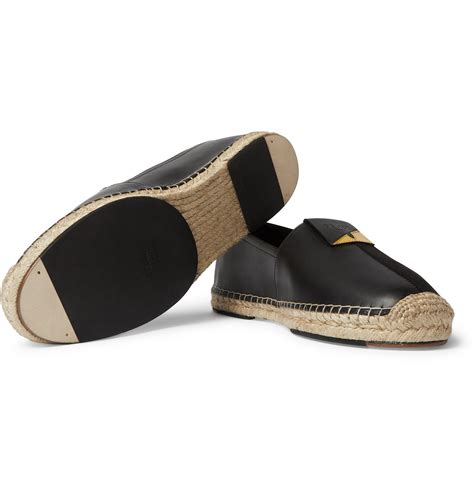 espadrilles fendi femme|fendi pants.